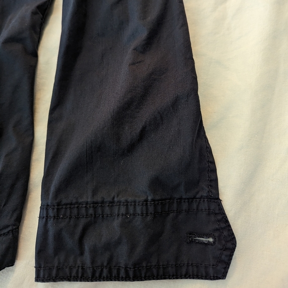 Women's Buffalo David Bitton Utility Jacket - Picture 9 of 15